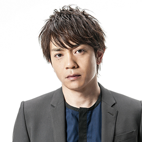 主演 青柳 翔(劇団EXILE)