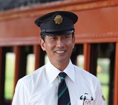 作品経歴